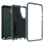 OtterBox Defender Pro Case for Samsung Galaxy S 2025 Medium (Antero) by OtterBox