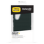 OtterBox Defender Pro Case for Samsung Galaxy S 2025 Medium (Antero) by OtterBox