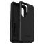 OtterBox Defender Pro Case for Samsung Galaxy S 2025 Large (Pueblo)