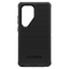OtterBox Defender Pro Case for Samsung Galaxy S 2025 Large (Pueblo) by OtterBox