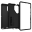 OtterBox Defender Pro Case for Samsung Galaxy S 2025 Large (Pueblo) by OtterBox