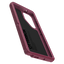 OtterBox Defender Pro Case for Samsung Galaxy S 2025 Large (Pueblo) by OtterBox
