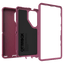 OtterBox Defender Pro Case for Samsung Galaxy S 2025 Large (Pueblo) by OtterBox