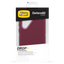 OtterBox Defender Pro Case for Samsung Galaxy S 2025 Large (Pueblo) by OtterBox