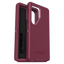 OtterBox Defender Pro Case for Samsung Galaxy S 2025 Large (Pueblo)
