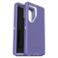 OtterBox Defender Pro Case for Samsung Galaxy S 2025 Large (Pueblo)