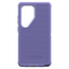 OtterBox Defender Pro Case for Samsung Galaxy S 2025 Large (Pueblo) by OtterBox