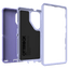 OtterBox Defender Pro Case for Samsung Galaxy S 2025 Large (Pueblo) by OtterBox