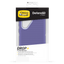 OtterBox Defender Pro Case for Samsung Galaxy S 2025 Large (Pueblo) by OtterBox