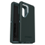 OtterBox Defender Pro Case for Samsung Galaxy S 2025 Large (Pueblo)