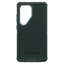 OtterBox Defender Pro Case for Samsung Galaxy S 2025 Large (Pueblo) by OtterBox