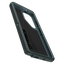 OtterBox Defender Pro Case for Samsung Galaxy S 2025 Large (Pueblo) by OtterBox