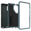 OtterBox Defender Pro Case for Samsung Galaxy S 2025 Large (Pueblo) by OtterBox