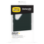 OtterBox Defender Pro Case for Samsung Galaxy S 2025 Large (Pueblo) by OtterBox