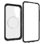 OtterBox Defender Pro XT Clear Magnetic Case for Samsung Galaxy S 2025 Small by OtterBox