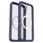OtterBox Defender Pro XT Clear Magnetic Case for Samsung Galaxy S 2025 Small by OtterBox
