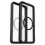 OtterBox Defender Pro XT Clear Magnetic Case for Samsung Galaxy S 2025 Medium