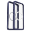 OtterBox Defender Pro XT Clear Magnetic Case for Samsung Galaxy S 2025 Medium by OtterBox