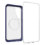 OtterBox Defender Pro XT Clear Magnetic Case for Samsung Galaxy S 2025 Medium by OtterBox
