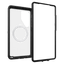 OtterBox Defender Pro XT Clear Magnetic Case for Samsung Galaxy S 2025 Large by OtterBox