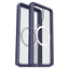 OtterBox Defender Pro XT Clear Magnetic Case for Samsung Galaxy S 2025 Large by OtterBox