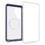 OtterBox Defender Pro XT Clear Magnetic Case for Samsung Galaxy S 2025 Large by OtterBox