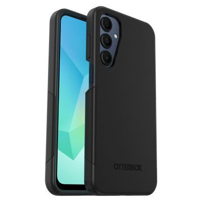 OtterBox Commuter Lite Case for Samsung Galaxy A16 5G by OtterBox