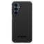 OtterBox Commuter Lite Case for Samsung Galaxy A16 5G by OtterBox