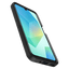 OtterBox Commuter Lite Case for Samsung Galaxy A16 5G by OtterBox