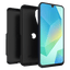 OtterBox Commuter Lite Case for Samsung Galaxy A16 5G by OtterBox