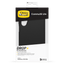 OtterBox Commuter Lite Case for Samsung Galaxy A16 5G by OtterBox