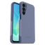 OtterBox Commuter Lite Case for Samsung Galaxy A16 5G by OtterBox