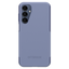 OtterBox Commuter Lite Case for Samsung Galaxy A16 5G by OtterBox