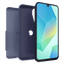 OtterBox Commuter Lite Case for Samsung Galaxy A16 5G by OtterBox