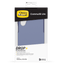 OtterBox Commuter Lite Case for Samsung Galaxy A16 5G by OtterBox