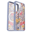 OtterBox Symmetry Clear Magnetic Case for Samsung Galaxy S 2025 Small by OtterBox
