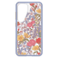 OtterBox Symmetry Clear Magnetic Case for Samsung Galaxy S 2025 Small by OtterBox
