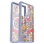 OtterBox Symmetry Clear Magnetic Case for Samsung Galaxy S 2025 Large by OtterBox