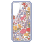 OtterBox Symmetry Clear Magnetic Case for Samsung Galaxy S 2025 Medium by OtterBox