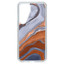 OtterBox Symmetry Clear Magnetic Case for Samsung Galaxy S 2025 Medium by OtterBox