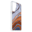 OtterBox Symmetry Clear Magnetic Case for Samsung Galaxy S 2025 Medium by OtterBox