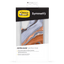 OtterBox Symmetry Clear Magnetic Case for Samsung Galaxy S 2025 Medium by OtterBox
