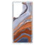 OtterBox Symmetry Clear Magnetic Case for Samsung Galaxy S 2025 Large by OtterBox