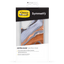 OtterBox Symmetry Clear Magnetic Case for Samsung Galaxy S 2025 Large by OtterBox