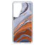 OtterBox Symmetry Clear Magnetic Case for Samsung Galaxy S 2025 Small by OtterBox