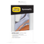 OtterBox Symmetry Clear Magnetic Case for Samsung Galaxy S 2025 Small by OtterBox