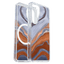 OtterBox Symmetry Clear Magnetic Case for Samsung Galaxy S 2025 Small