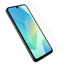 OtterBox Glass Screen Protector for Samsung Galaxy A16 5G by OtterBox