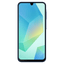 OtterBox Glass Screen Protector for Samsung Galaxy A16 5G by OtterBox