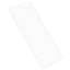 OtterBox Premium Glass Screen Protector for Samsung Galaxy S 2025 Small by OtterBox